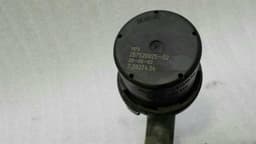 BMW BMW 6 Series E63 Secondary Air Pump 7506210 Secondary Air Pump — thumbnail 9