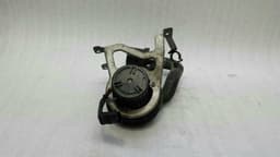 BMW BMW 6 Series E63 Secondary Air Pump 7506210 Secondary Air Pump — thumbnail 5
