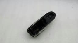 JAGUAR JAGUAR XJ X308 Left Ashtray C2C26075 Ashtray Left — thumbnail 2