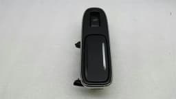 JAGUAR JAGUAR XJ X308 Left Ashtray C2C26075 Ashtray Left — thumbnail 1