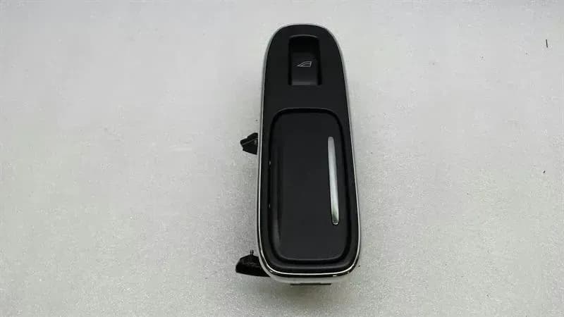 JAGUAR JAGUAR XJ X308 Left Ashtray C2C26075 Ashtray Left