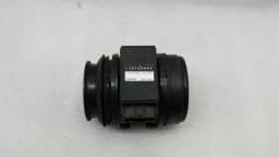 JAGUAR JAGUAR XJ X308 Air Flow Meter LJA1620AE Air Mass Meter 4.0 V8 — thumbnail 2