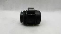 JAGUAR JAGUAR XJ X308 Air Flow Meter LJA1620AE Air Mass Meter 4.0 V8 — thumbnail 6