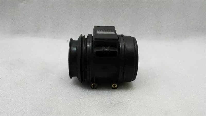 JAGUAR JAGUAR XJ X308 Air Flow Meter LJA1620AE Air Mass Meter 4.0 V8