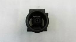 JAGUAR JAGUAR XJ X308 Air Flow Meter LJA1620AE Air Mass Meter 4.0 V8 — thumbnail 9