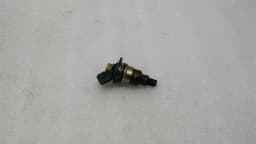 JAGUAR JAGUAR XJ X300 Injector LHE1520AA Injection Nozzle 4.0 — thumbnail 1