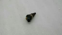 JAGUAR JAGUAR XJ X300 Injector LHE1520AA Injection Nozzle 4.0 — thumbnail 3
