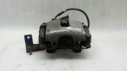 JAGUAR Jaguar XJ Left Rear Caliper C2C8344 Brake Caliper Rear Left — thumbnail 2
