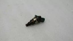 JAGUAR JAGUAR XJ X300 Injector LHE1520AA Injection Nozzle 4.0 — thumbnail 5