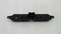 JAGUAR Jaguar XJ X308 switch block LNC6290CB switch block switch strip — thumbnail 4