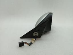 JAGUAR Jaguar XJ X308 right door mirror X300 wiring defective exterior mirror right — thumbnail 5