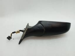 JAGUAR Jaguar XJ X308 right door mirror X300 wiring defective exterior mirror right — thumbnail 8