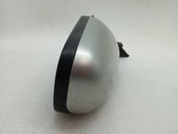 JAGUAR Jaguar XJ X308 right door mirror X300 wiring defective exterior mirror right — thumbnail 7