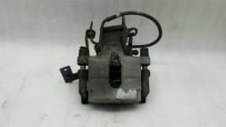 JAGUAR Jaguar XJ Left Rear Caliper C2C8344 Brake Caliper Rear Left — thumbnail 4
