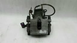 JAGUAR Jaguar XJ Left Rear Caliper C2C8344 Brake Caliper Rear Left — thumbnail 1