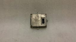 BMW BMW 6 Series E63 Xenon Ballast 2285510 Xenon Ballast — thumbnail 2