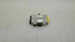 BMW BMW 6 Series E63 door module 6941427 door module door control unit control unit — thumbnail 4