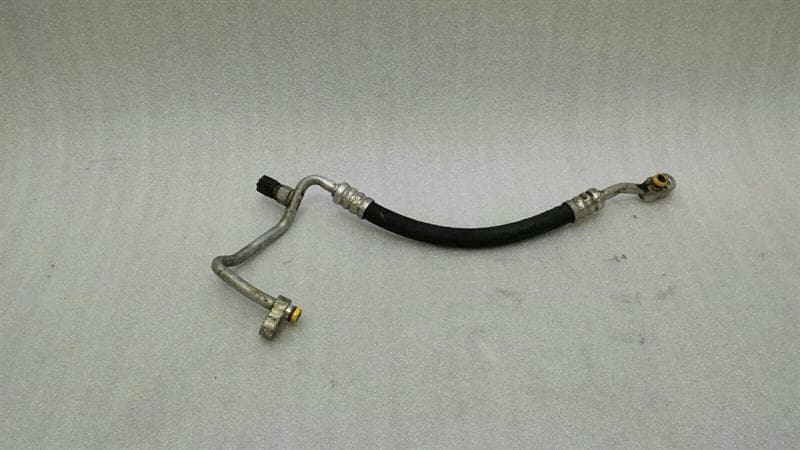BMW BMW 6 Series E63 A/C Pipe 6918238 Air Conditioning Climate Control