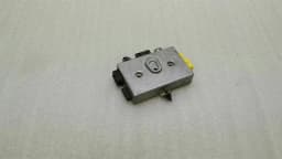 BMW BMW 6 Series E63 door module 6941427 door module door control unit control unit — thumbnail 6