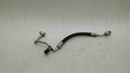 BMW BMW 6 Series E63 A/C Pipe 6918238 Air Conditioning Climate Control — thumbnail 4