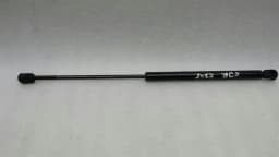 JAGUAR Jaguar XJ X308 Bonnet Strut BEC19809 Shock Bonnet — thumbnail 1