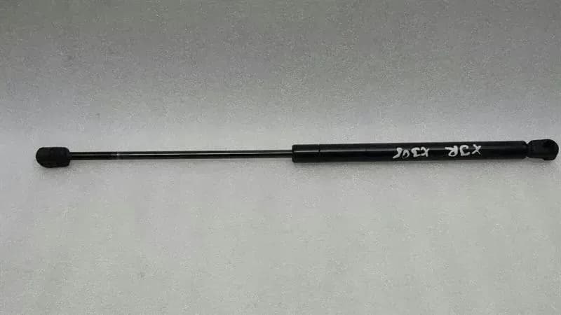 Jaguar XJ X308 Bonnet Strut BEC19809 Shock Bonnet