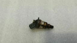 JAGUAR JAGUAR XK100 XK8 XK Injector 98JV-AD Injection Nozzle — thumbnail 4