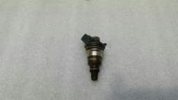 JAGUAR JAGUAR XK100 XK8 XK Injector 98JV-AD Injection Nozzle — thumbnail 3