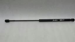 JAGUAR Jaguar XJ X308 Bonnet Strut BEC19809 Shock Bonnet — thumbnail 3
