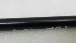 JAGUAR Jaguar XJ X308 Bonnet Strut BEC19809 Shock Bonnet — thumbnail 4