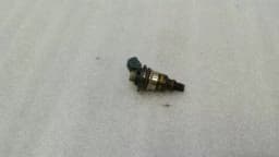 JAGUAR JAGUAR XK100 XK8 XK Injector 98JV-AD Injection Nozzle — thumbnail 5