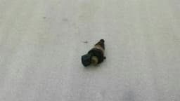 JAGUAR JAGUAR XK100 XK8 XK Injector 98JV-AD Injection Nozzle — thumbnail 6