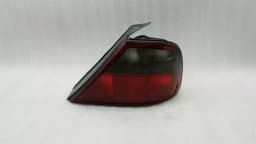 JAGUAR JAGUAR XJ X300 Right Rear Light LNA4900BC Tail Light Rear Right — thumbnail 1