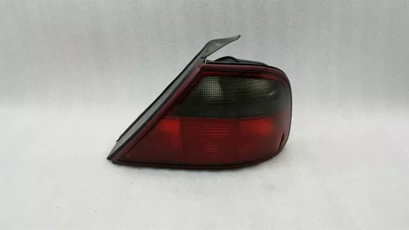 JAGUAR JAGUAR XJ X300 Right Rear Light LNA4900BC Tail Light Rear Right