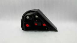 JAGUAR JAGUAR XJ X300 Right Rear Light LNA4900BC Tail Light Rear Right — thumbnail 9