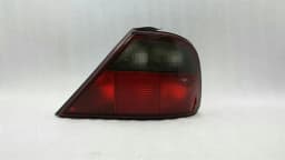 JAGUAR JAGUAR XJ X300 Right Rear Light LNA4900BC Tail Light Rear Right — thumbnail 7