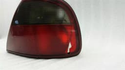 JAGUAR JAGUAR XJ X300 Right Rear Light LNA4900BC Tail Light Rear Right — thumbnail 8