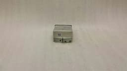JAGUAR Jaguar XJ X300 Cruise Control Module LNA1940AC Cruise Control Unit — thumbnail 4