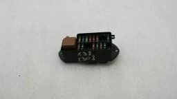 JAGUAR Jaguar XJ X308 Fuse Box LNE2800AA Fuse Box — thumbnail 1