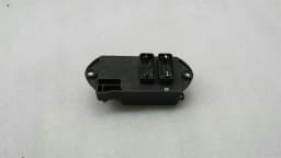 JAGUAR Jaguar XJ X308 Fuse Box LNE2800AA Fuse Box — thumbnail 2