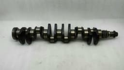JAGUAR JAGUAR XJ X300 Crankshaft EBC10916 Crankshaft 3.2 — thumbnail 1