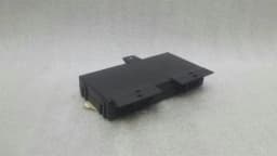 JAGUAR Jaguar XJ X350 Driver Seat Module 2W9F-13C789-AH Driver Seat ECU — thumbnail 6