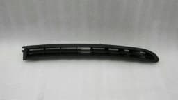 JAGUAR JAGUAR XJ X350 Right Air Vent 2W93-F046B62-AC Vent Nozzle Vent Grille Right — thumbnail 4