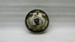 JAGUAR Jaguar XJ X308 RHD Right Headlamp JLM12414 Headlight Right Hand Drive Low Beam — thumbnail 6