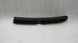 JAGUAR JAGUAR XJ X350 Right Air Vent 2W93-F046B62-AC Vent Nozzle Vent Grille Right — thumbnail 2