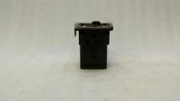 JAGUAR JAGUAR XJ X300 Right Air Vent GNA6730AA Vent Nozzle Right — thumbnail 5
