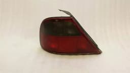 JAGUAR JAGUAR XJ XJ6 X300 Left Rear Light LNA4901BC Tail Light Rear Left — thumbnail 1