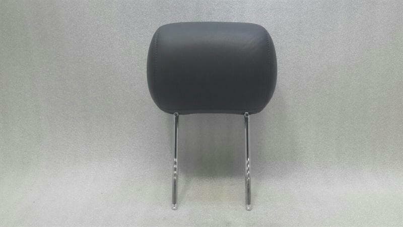 JAGUAR XJ X351 Front Left Headrest Headrest Front Left Leather Leather