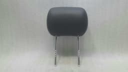 JAGUAR JAGUAR XJ X351 Front Left Headrest Headrest Front Left Leather Leather — thumbnail 5