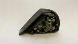 JAGUAR JAGUAR XJ XJ6 X300 Left Rear Light LNA4901BC Tail Light Rear Left — thumbnail 3